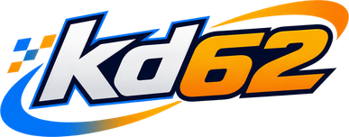 KD62